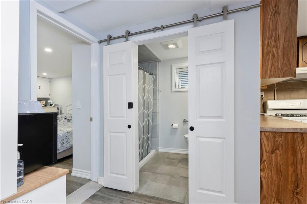 139 Vodden Street E Property Photo 33