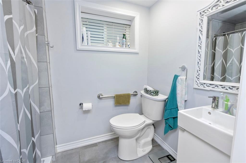 139 Vodden Street E Property Photo 34