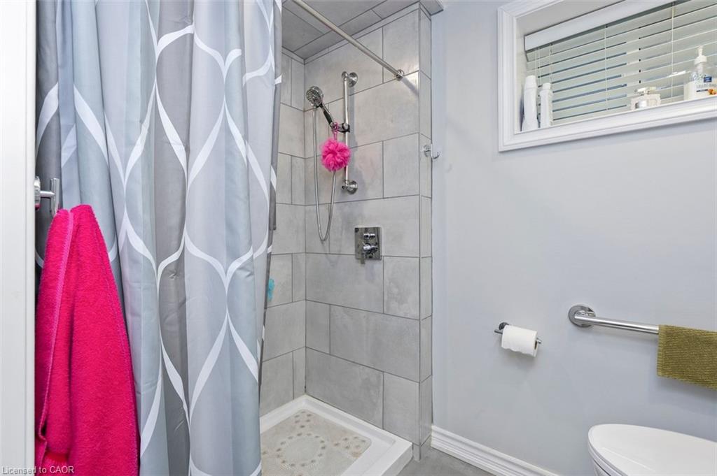 139 Vodden Street E Property Photo 35