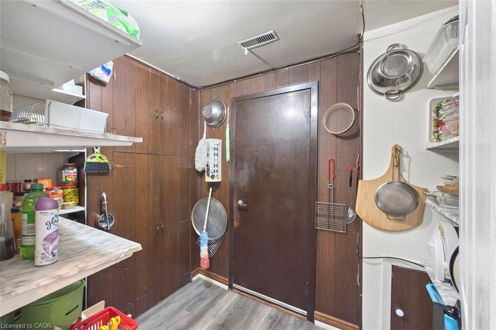 139 Vodden Street E Property Photo 36