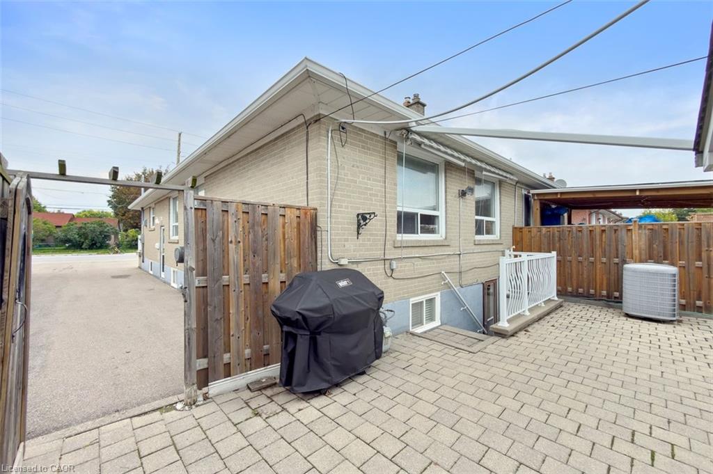 139 Vodden Street E Property Photo 37