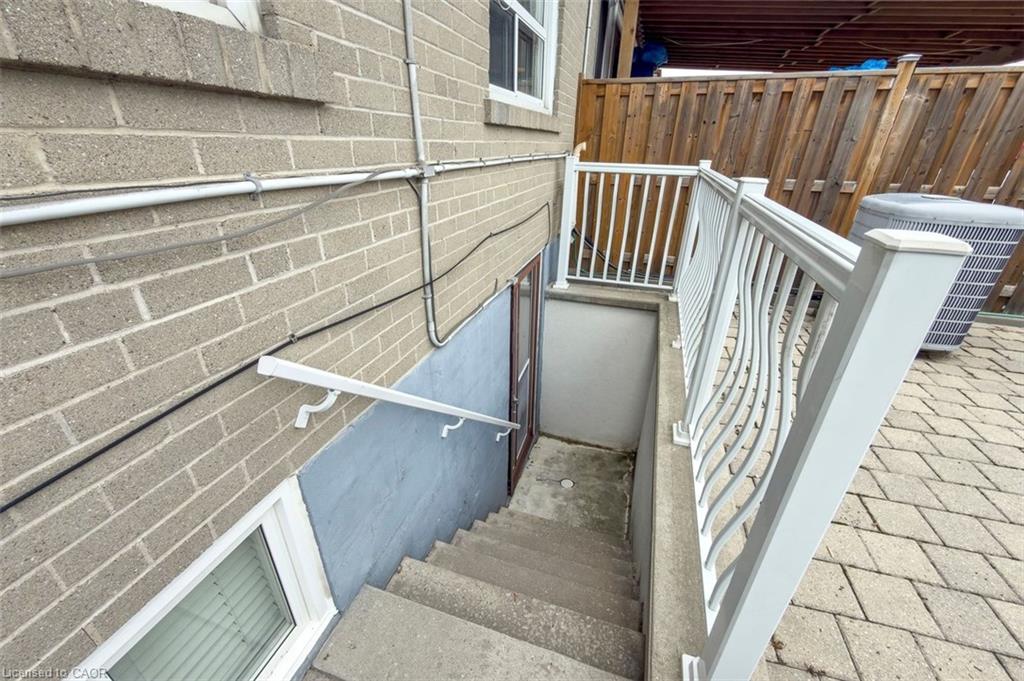 139 Vodden Street E Property Photo 38