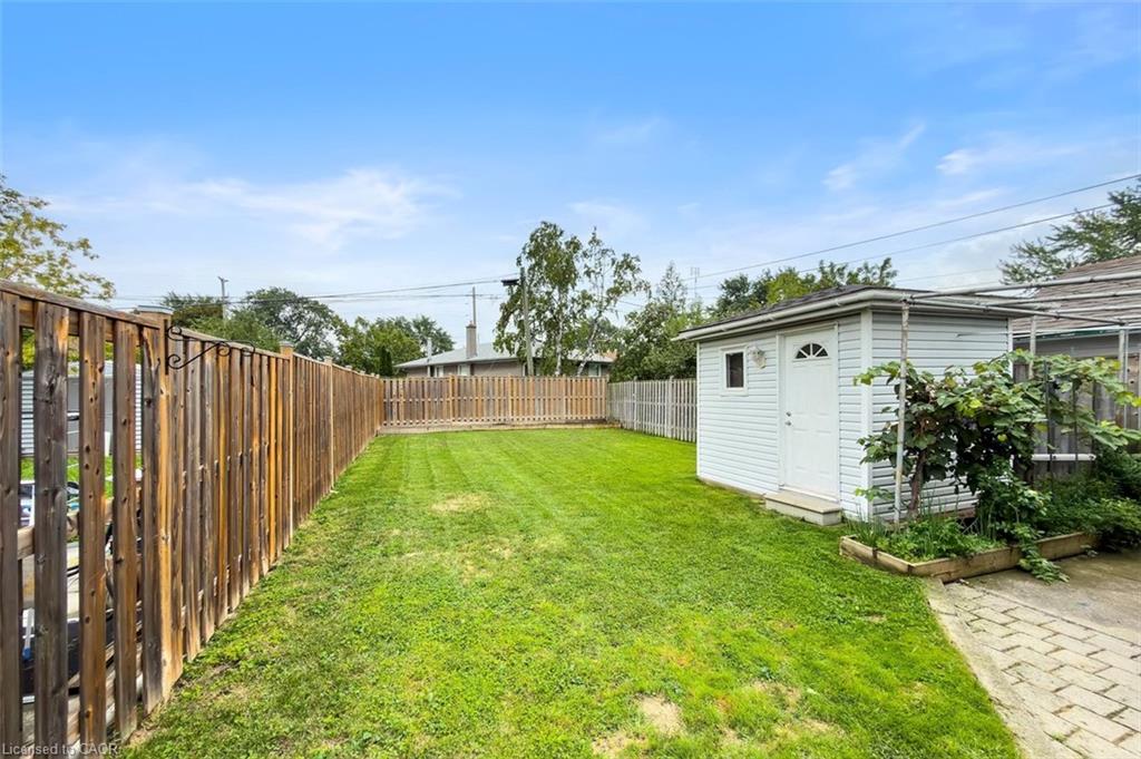 139 Vodden Street E Property Photo 41