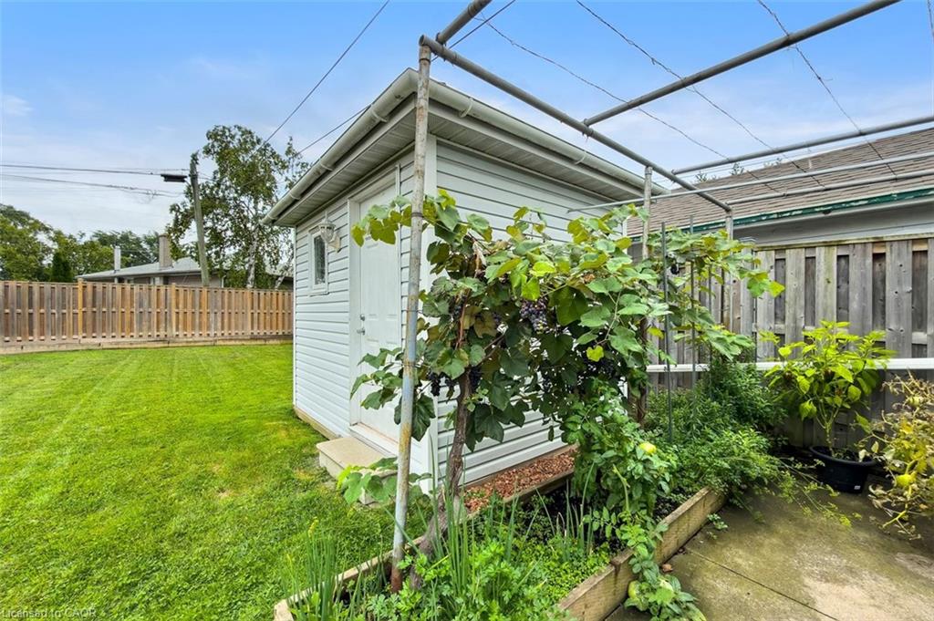 139 Vodden Street E Property Photo 42