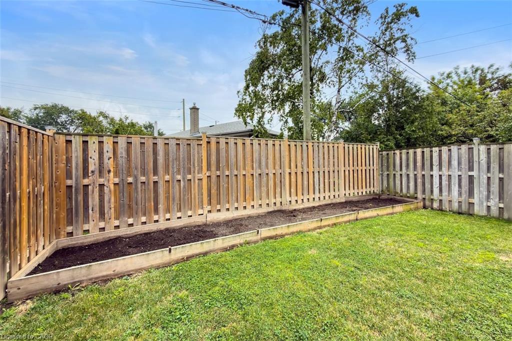 139 Vodden Street E Property Photo 43