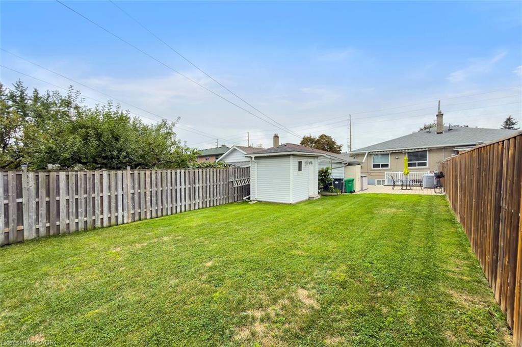 139 Vodden Street E Property Photo 44