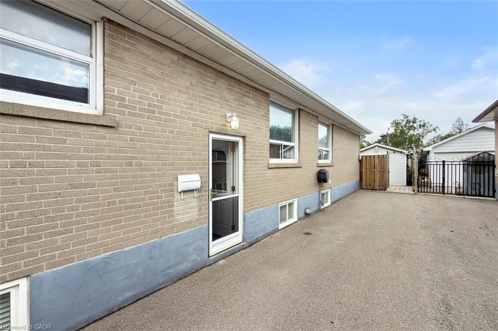 139 Vodden Street E Property Photo 45