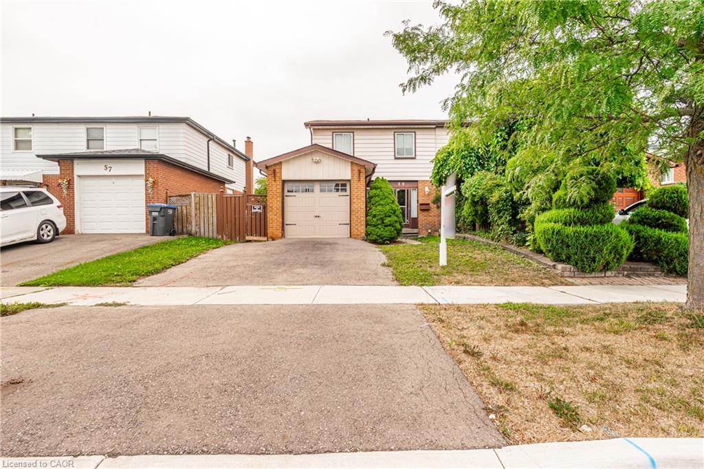 59 Skegby Road Property Photo 1