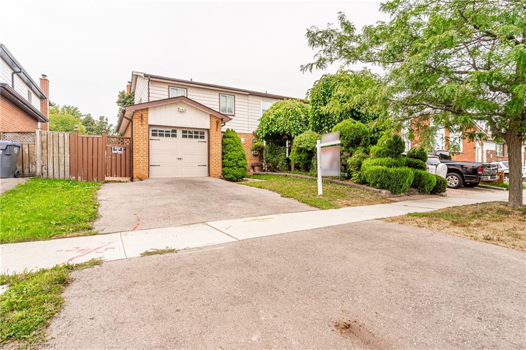 59 Skegby Road Property Photo 2
