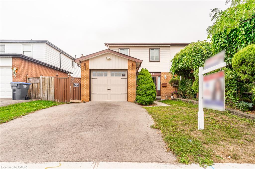 59 Skegby Road Property Photo 3