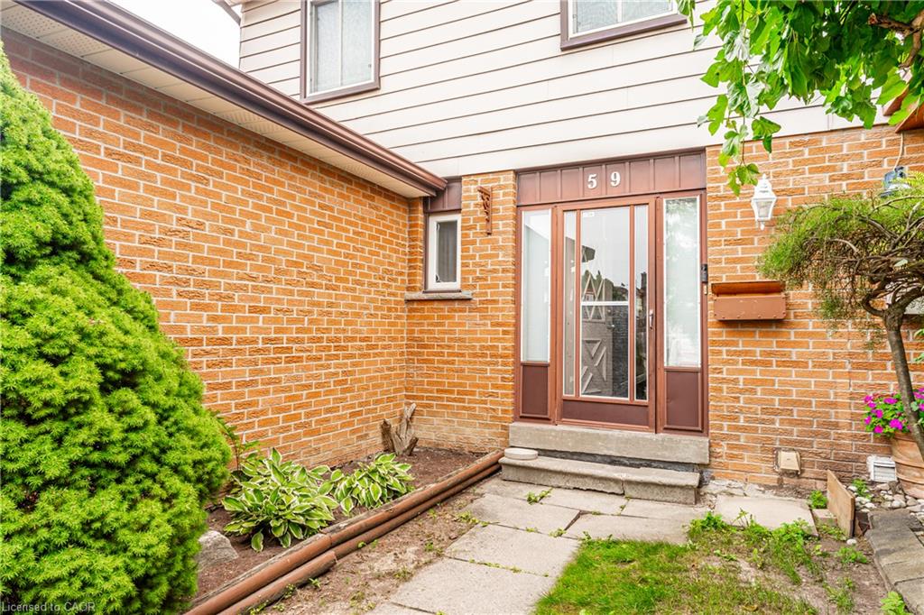 59 Skegby Road Property Photo 4
