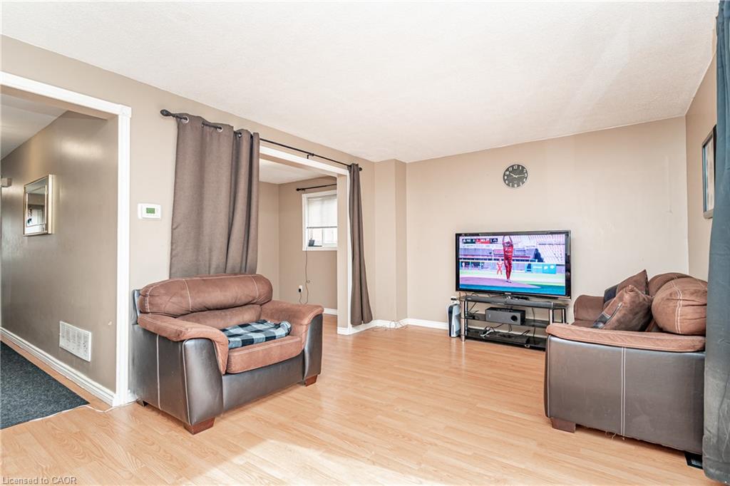 59 Skegby Road Property Photo 8