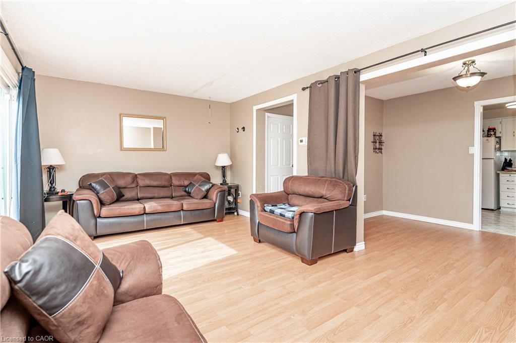 59 Skegby Road Property Photo 9