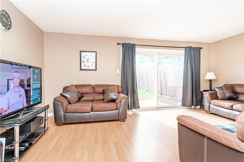 59 Skegby Road Property Photo 10