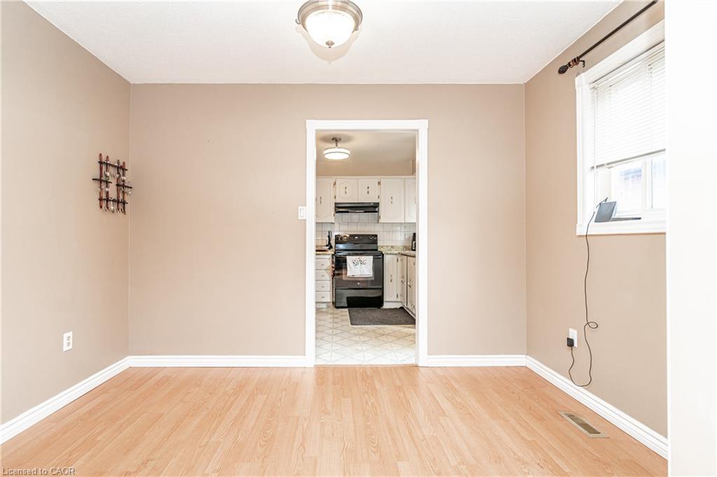 59 Skegby Road Property Photo 11