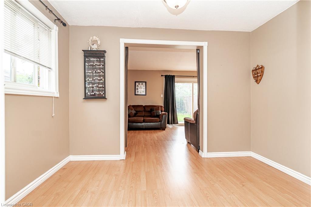 59 Skegby Road Property Photo 12