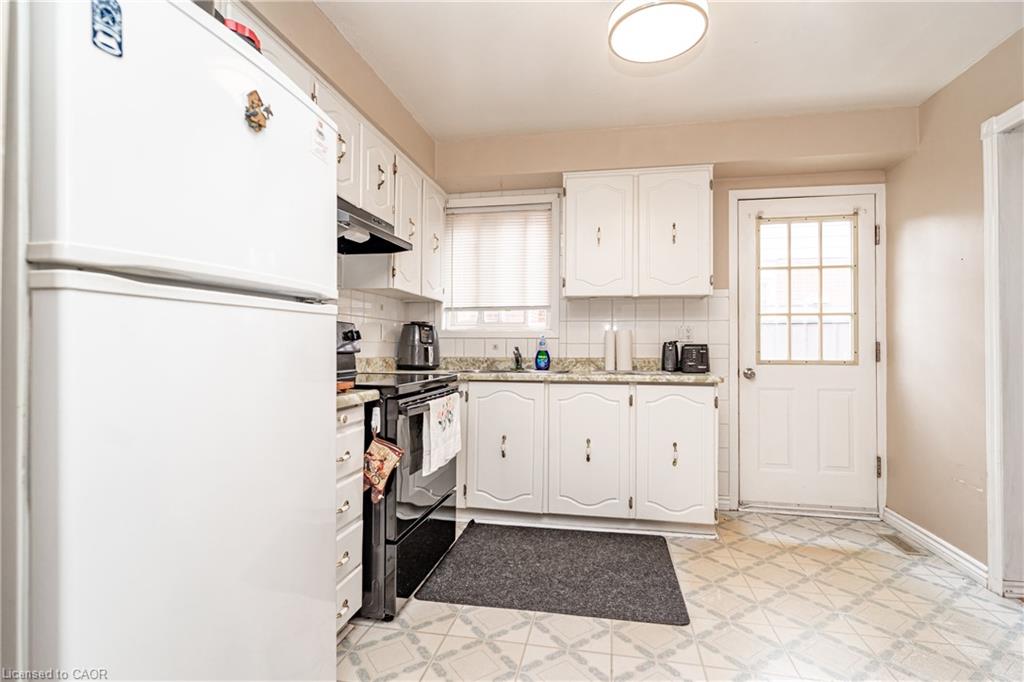 59 Skegby Road Property Photo 13