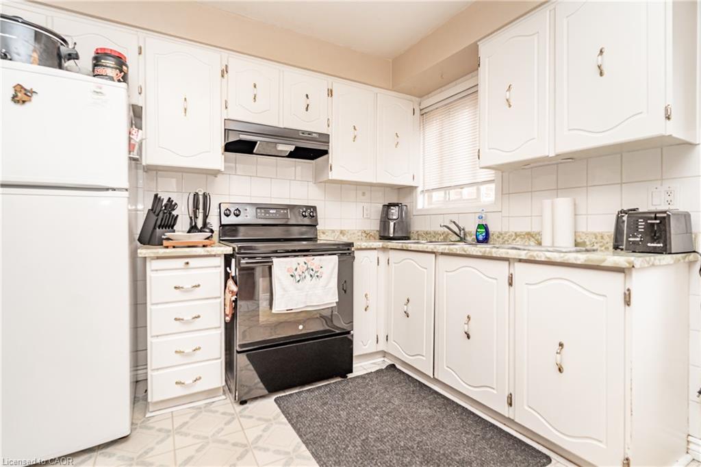 59 Skegby Road Property Photo 14