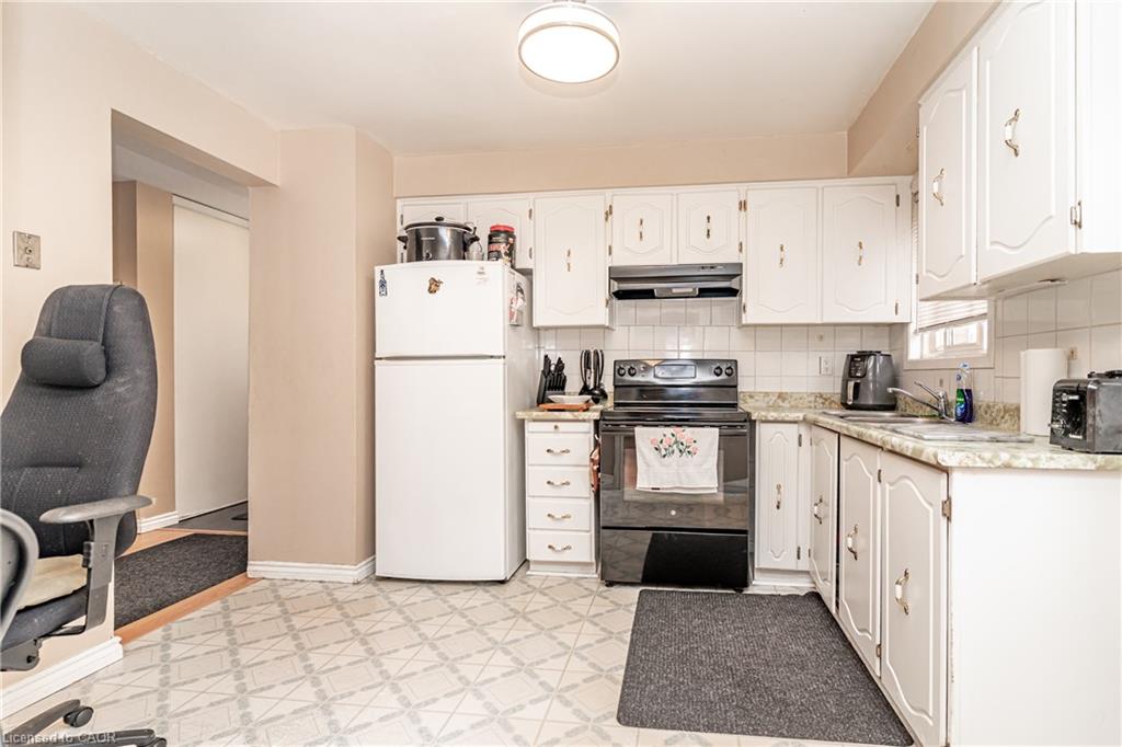 59 Skegby Road Property Photo 15
