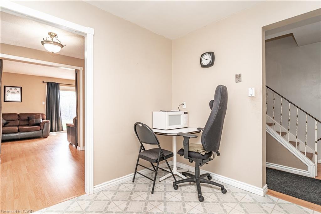 59 Skegby Road Property Photo 16