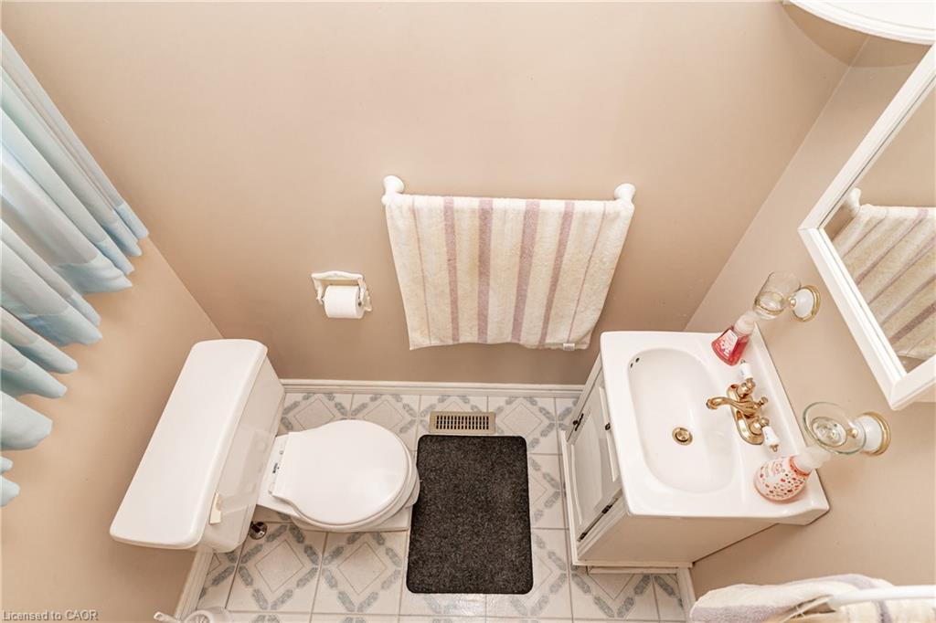 59 Skegby Road Property Photo 17