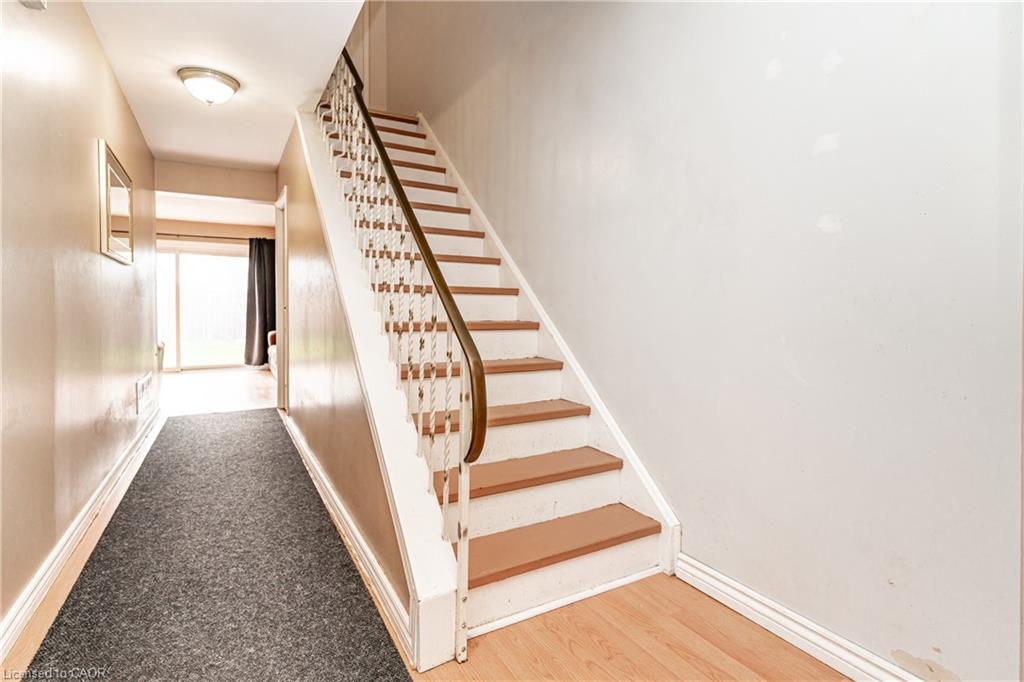 59 Skegby Road Property Photo 18