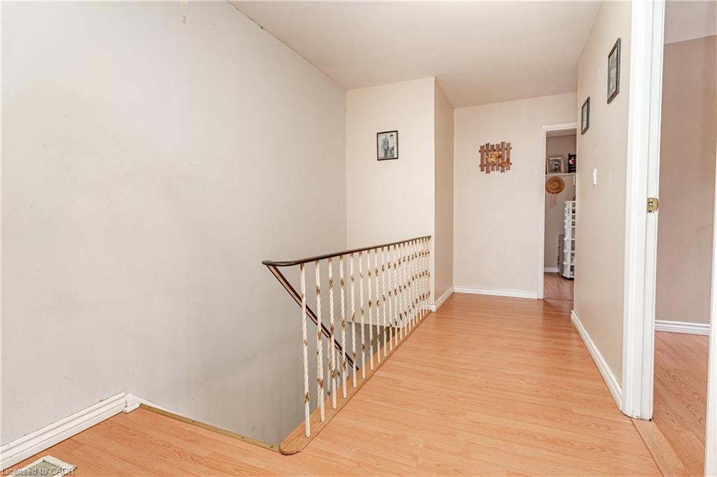 59 Skegby Road Property Photo 19