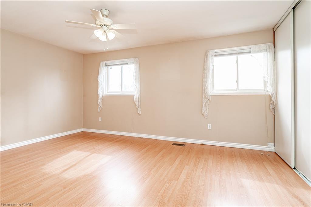 59 Skegby Road Property Photo 20