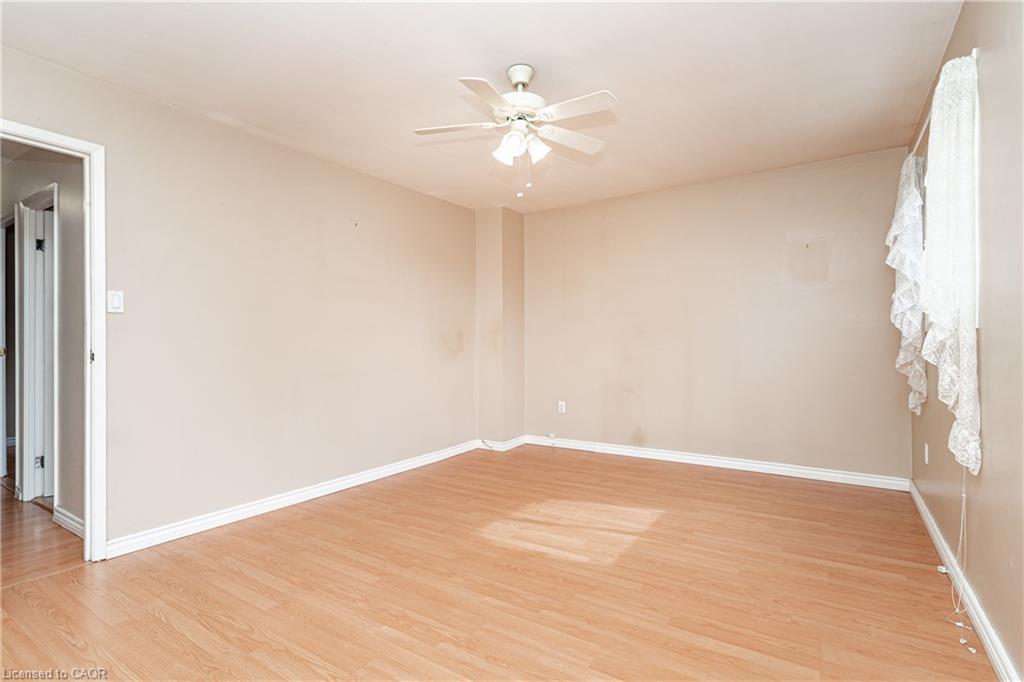 59 Skegby Road Property Photo 21