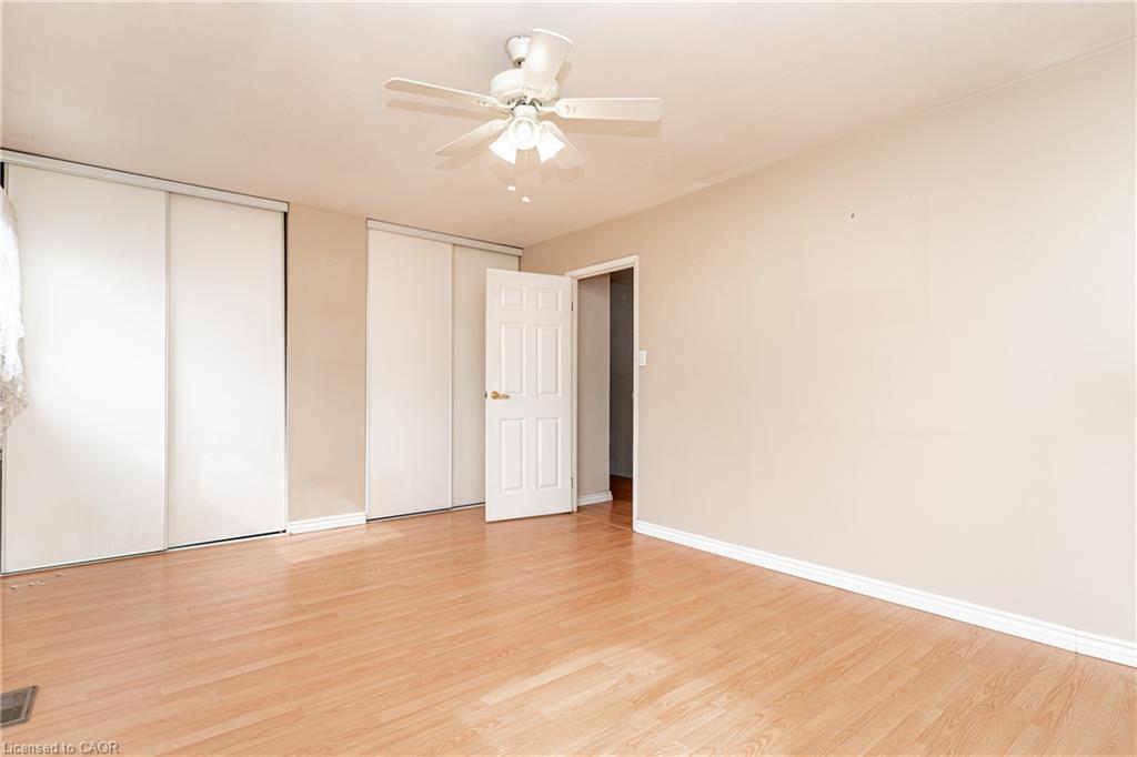 59 Skegby Road Property Photo 22