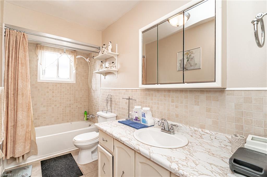 59 Skegby Road Property Photo 23
