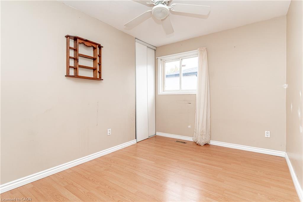 59 Skegby Road Property Photo 24