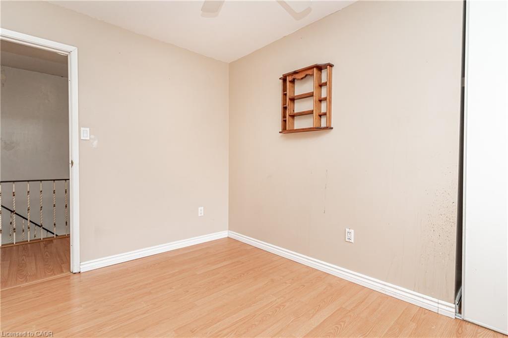 59 Skegby Road Property Photo 25