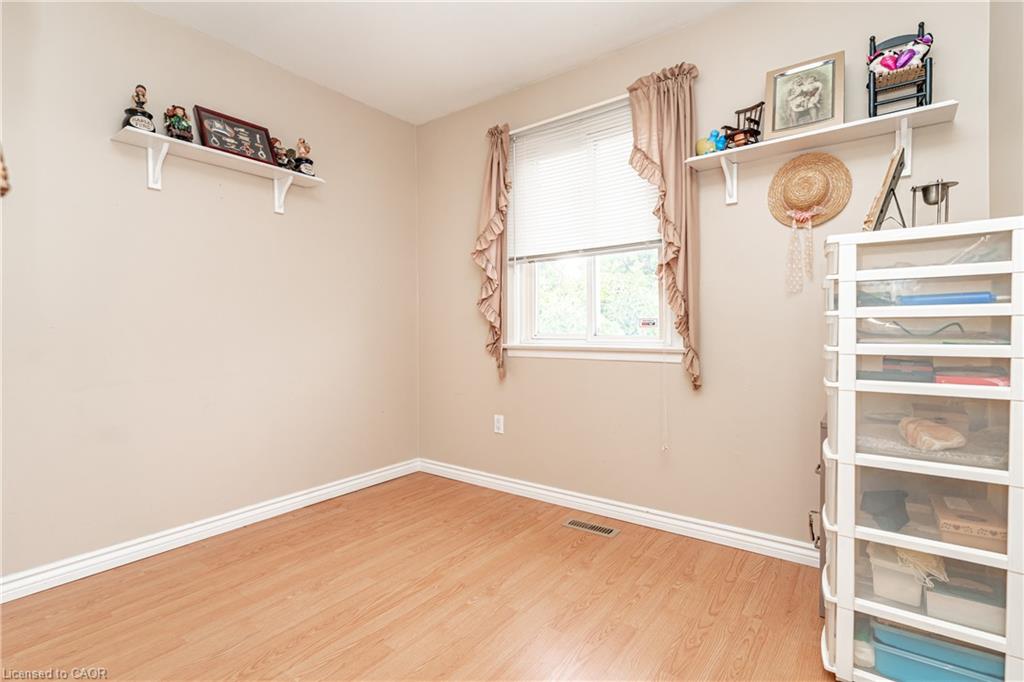 59 Skegby Road Property Photo 26