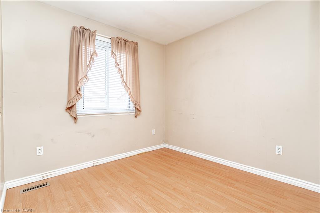 59 Skegby Road Property Photo 28