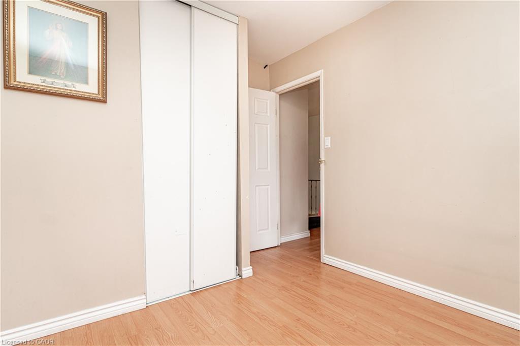 59 Skegby Road Property Photo 29