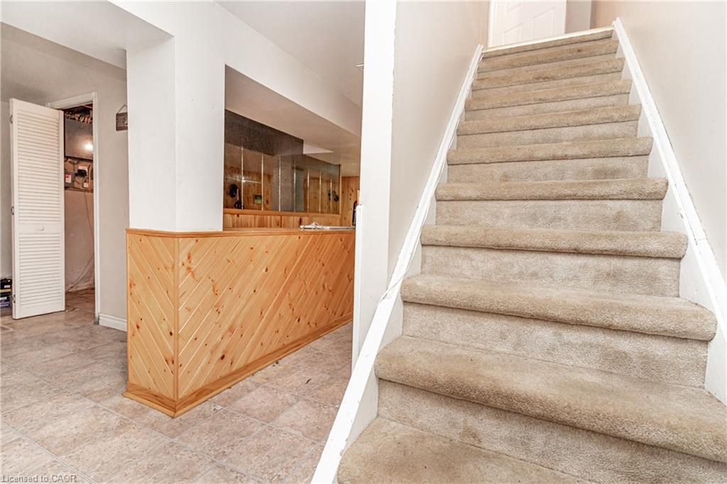59 Skegby Road Property Photo 30