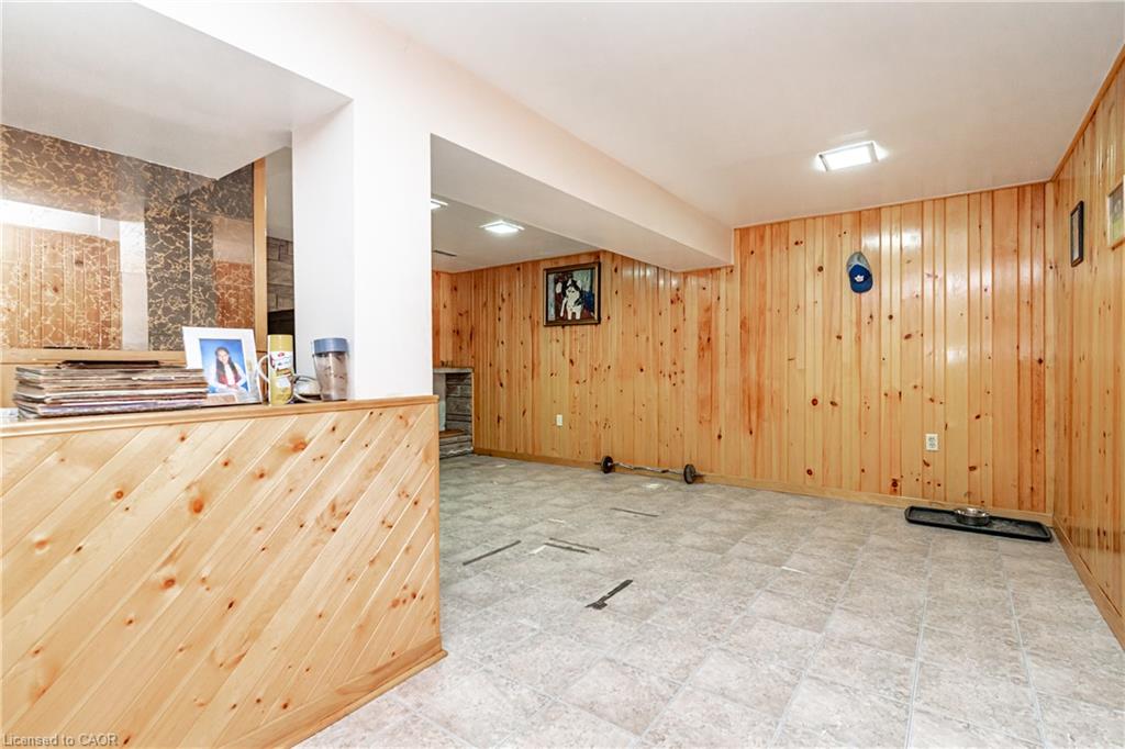 59 Skegby Road Property Photo 31