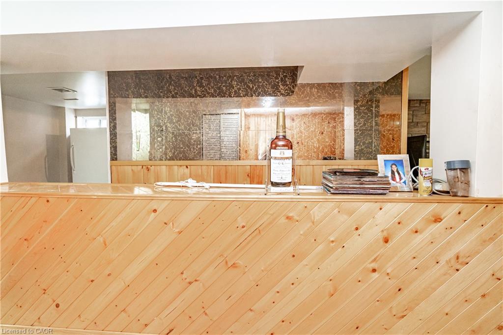 59 Skegby Road Property Photo 32