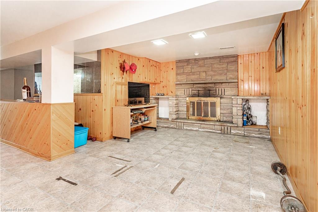 59 Skegby Road Property Photo 33