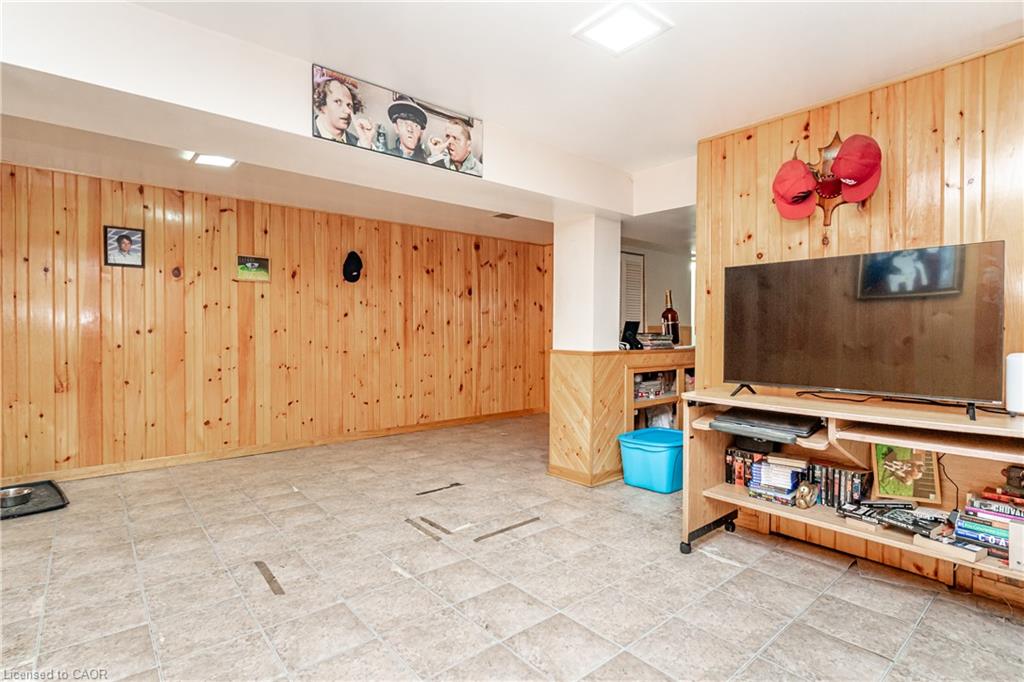 59 Skegby Road Property Photo 34