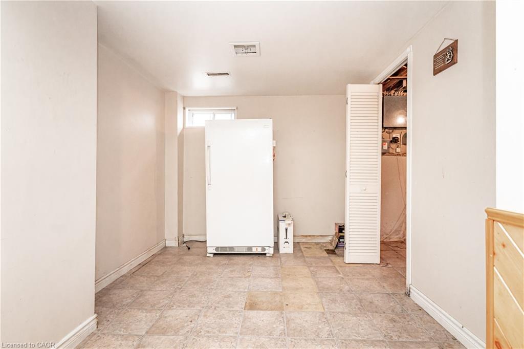 59 Skegby Road Property Photo 35