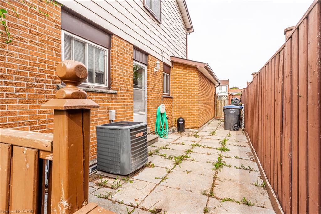 59 Skegby Road Property Photo 38