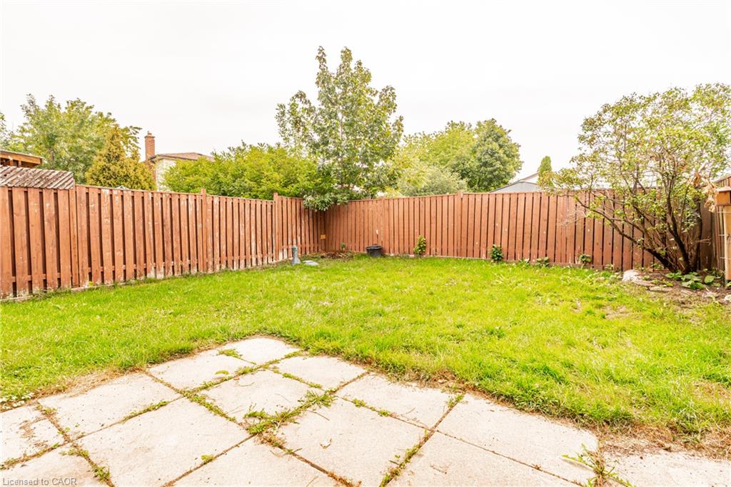 59 Skegby Road Property Photo 39