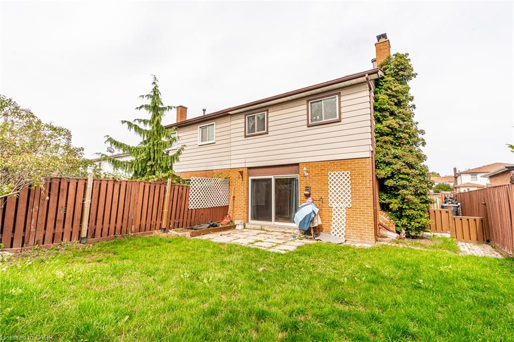 59 Skegby Road Property Photo 40