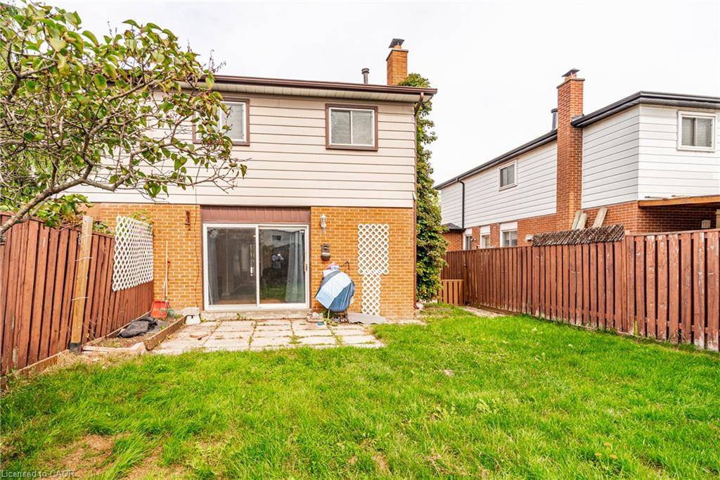 59 Skegby Road Property Photo 41