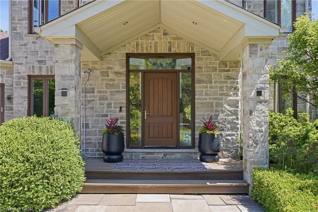 5779 Third Line Property Photo 2