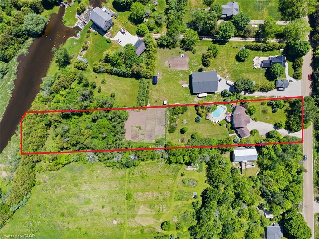 5779 Third Line Property Photo 4