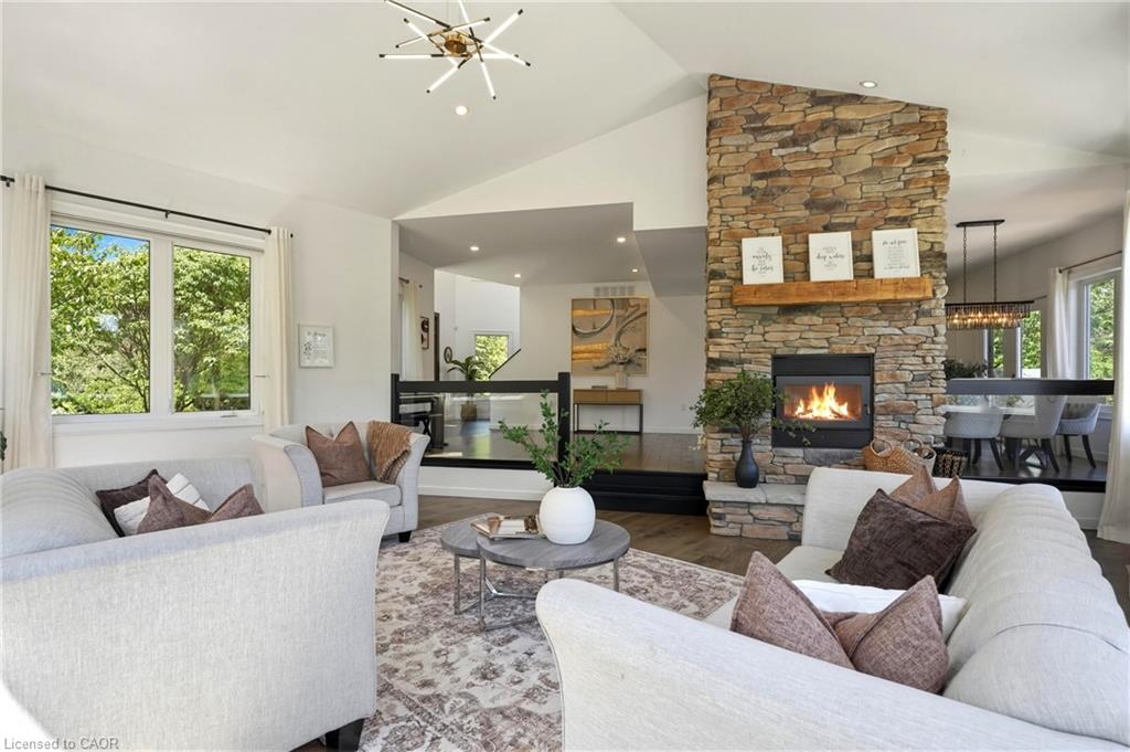 5779 Third Line Property Photo 6