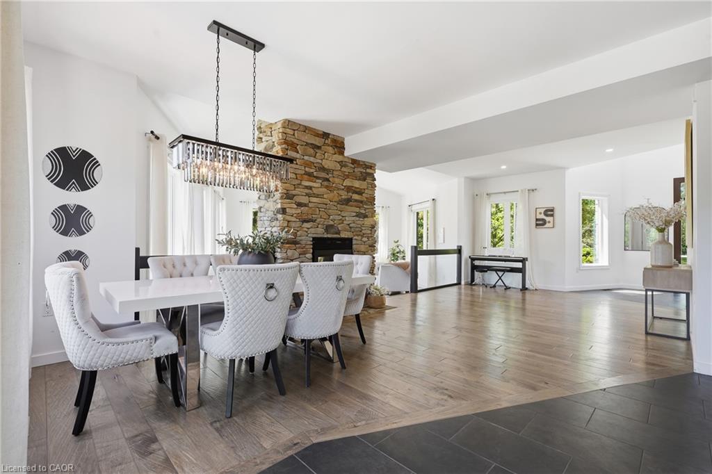 5779 Third Line Property Photo 17